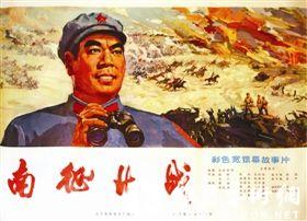 马尔蒂诺戴雷丝卡雷阿巴蒂尔美术学院建筑学文凭证书