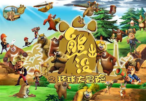 买个假德锐理工学院文凭毕业证